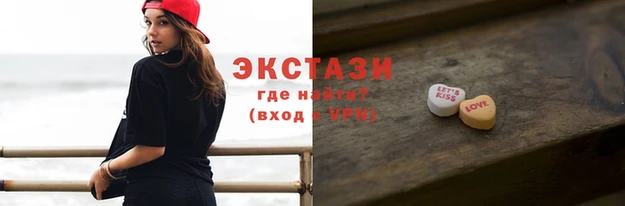 герыч Богданович