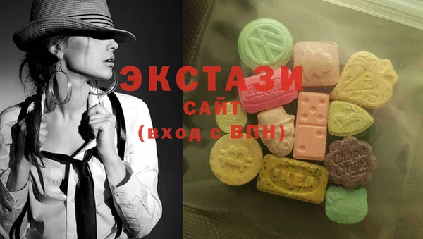 дурь Баксан