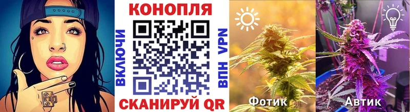 продажа наркотиков  Кировск  блэк спрут ТОР  Марихуана MAZAR 